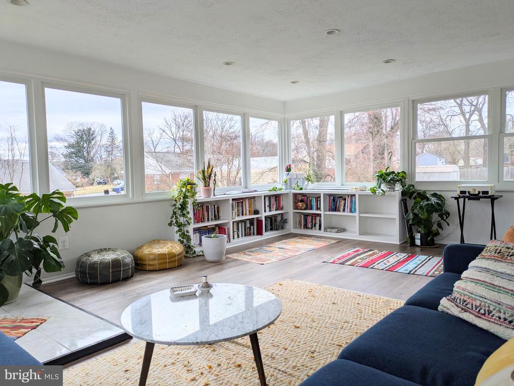 7207 NORMANDY LANE