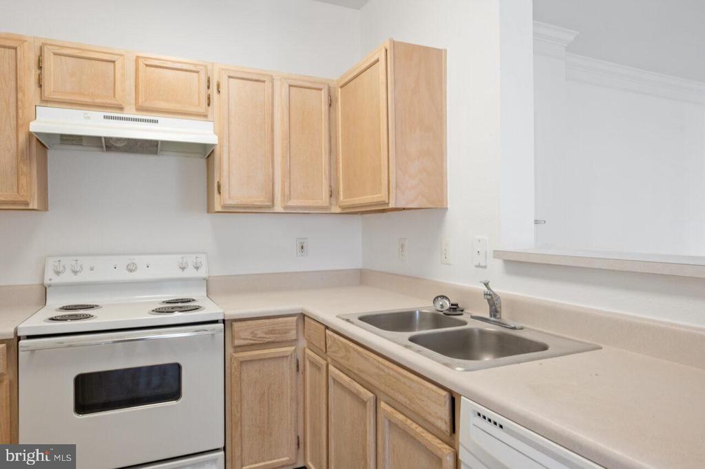 1521 SPRING GATE DRIVE 10206