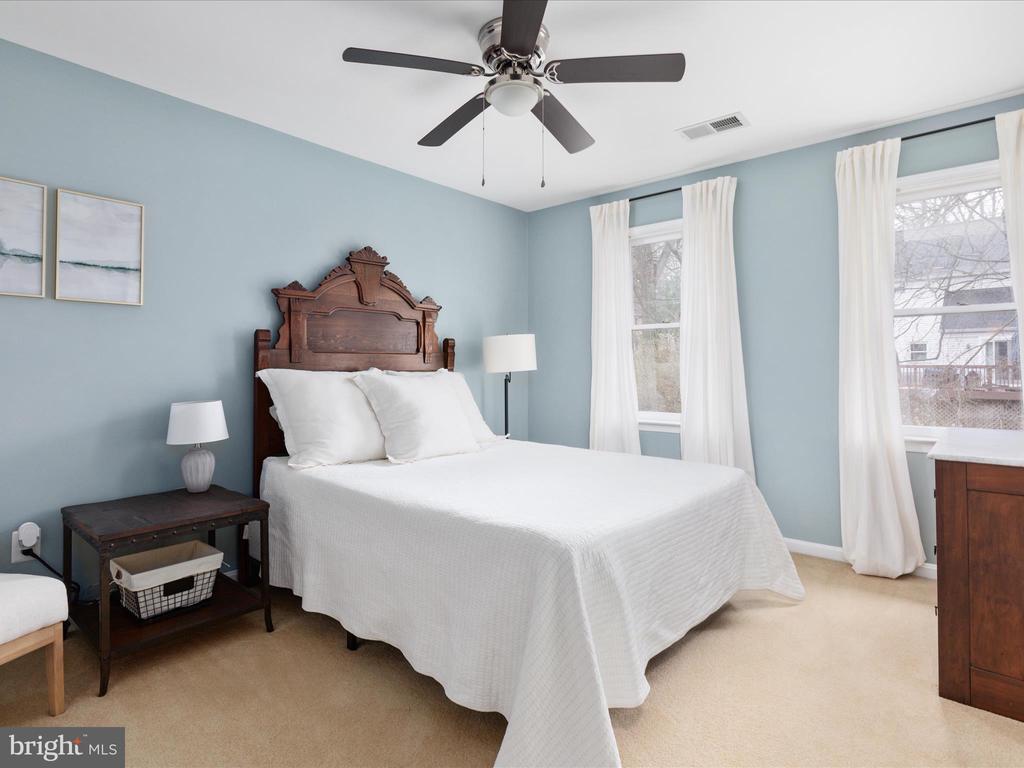 12212 ROWAN TREE DRIVE