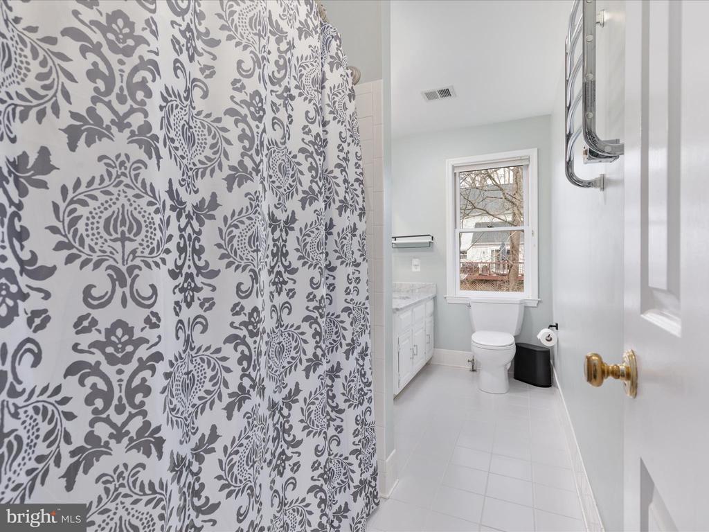 12212 ROWAN TREE DRIVE