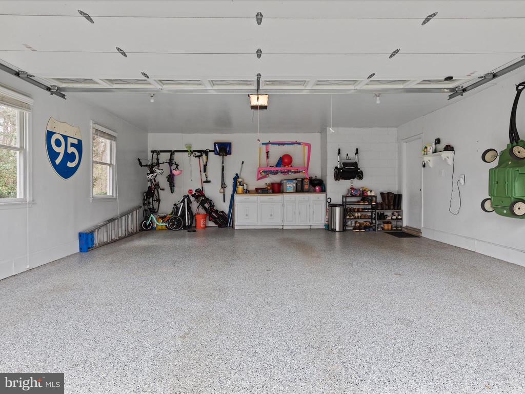 12212 ROWAN TREE DRIVE