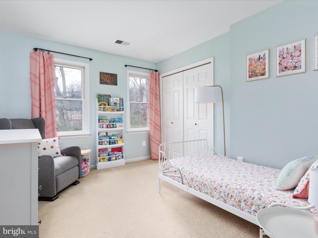 12212 ROWAN TREE DRIVE