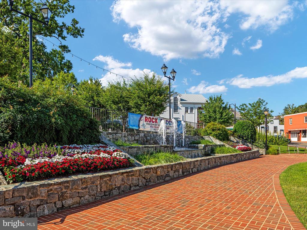 12212 ROWAN TREE DRIVE