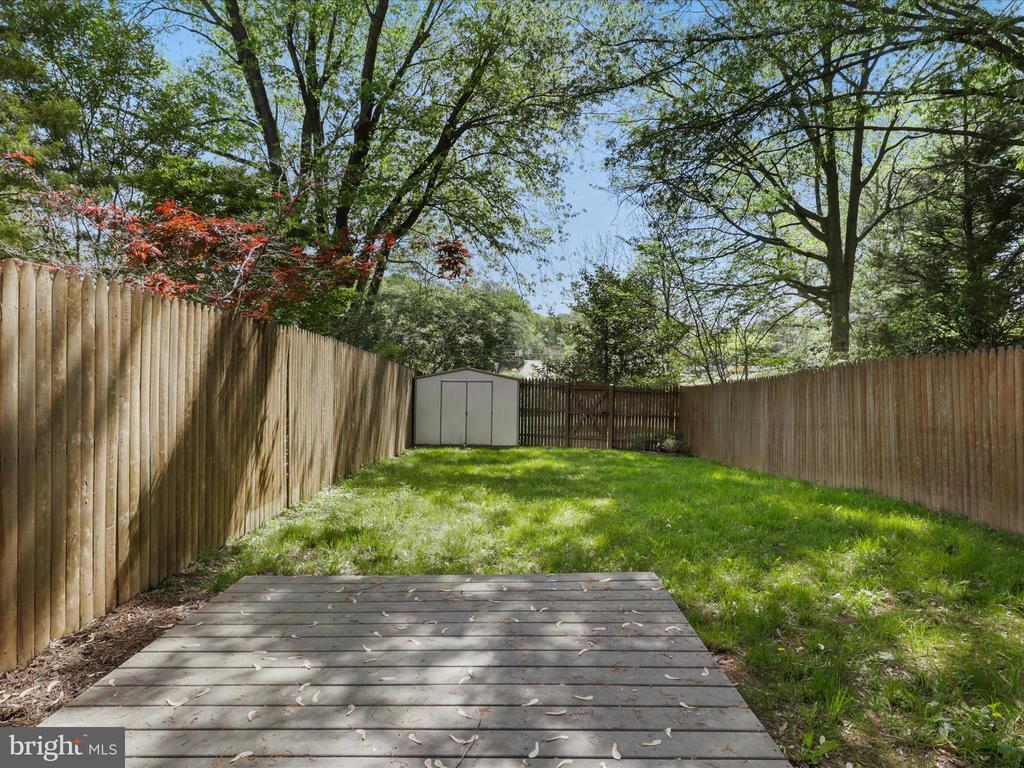 1034 MOOREFIELD CREEK ROAD SW