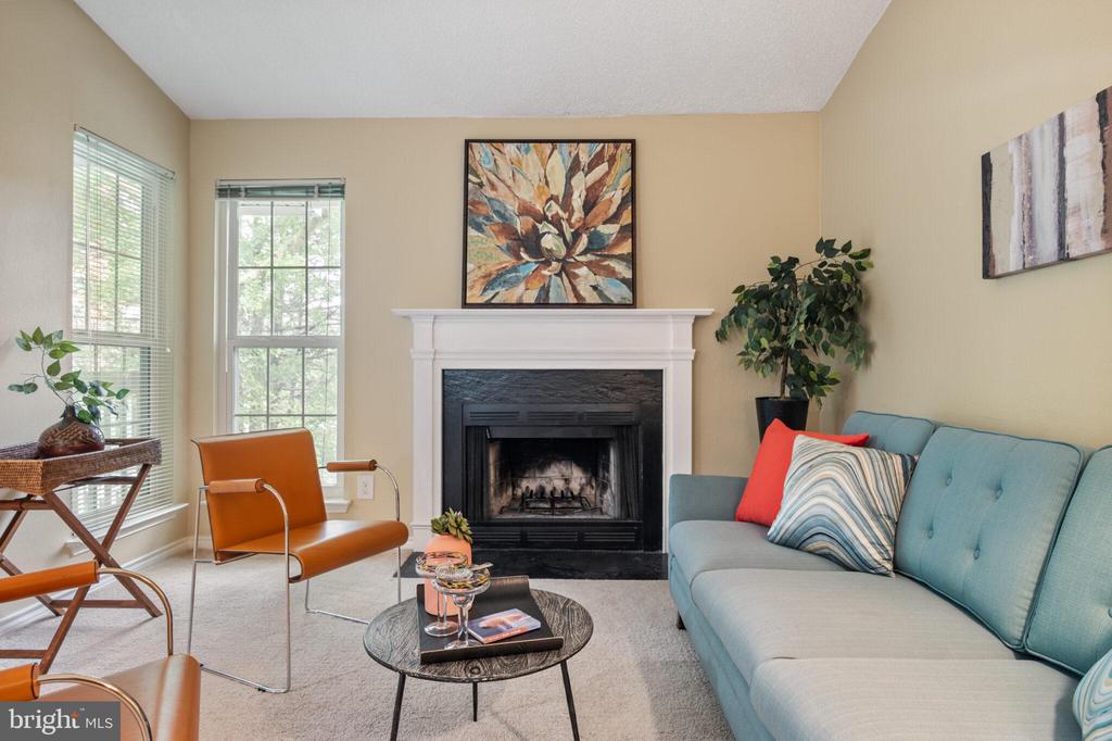 1524 LINCOLN WAY 409