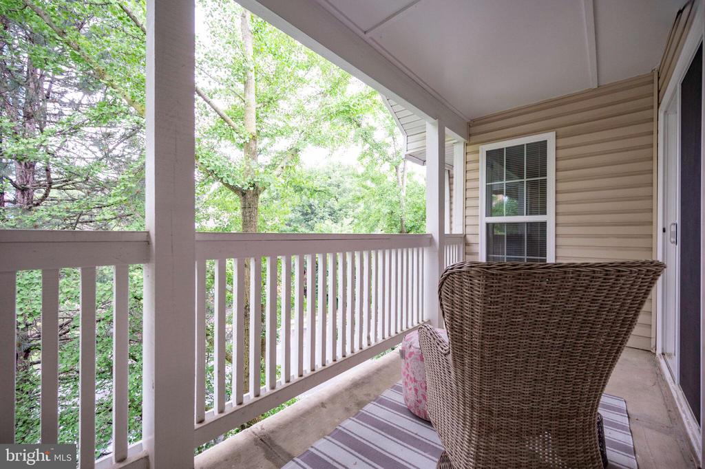 1524 LINCOLN WAY 409