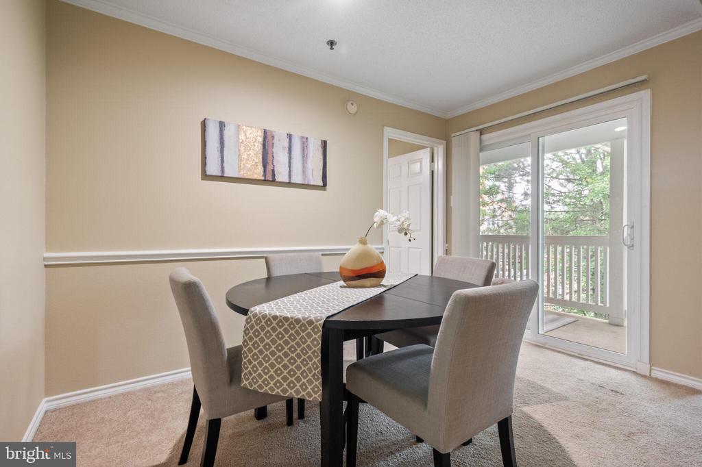 1524 LINCOLN WAY 409