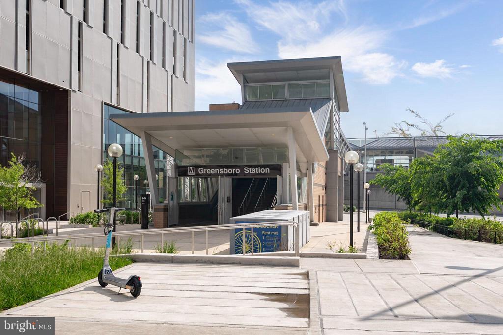 1524 LINCOLN WAY 409
