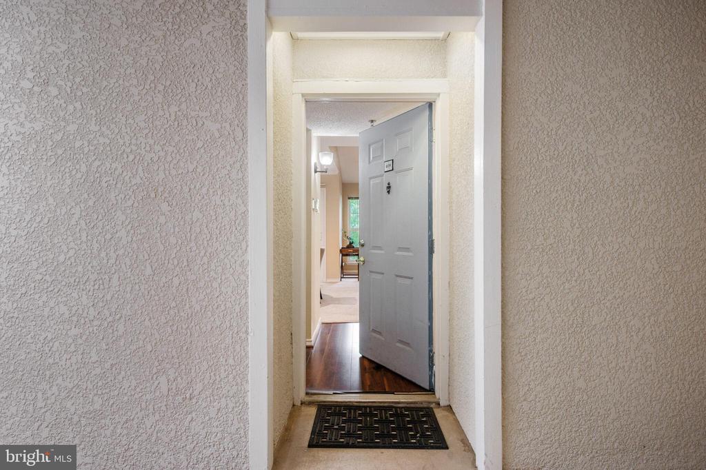 1524 LINCOLN WAY 409