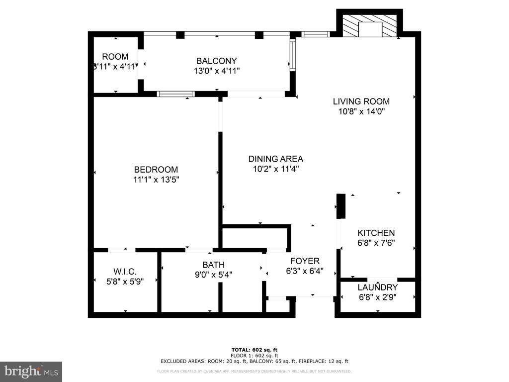 1524 LINCOLN WAY 409