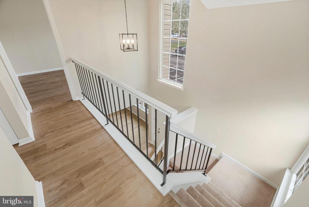 14013B GRUMBLE JONES COURT