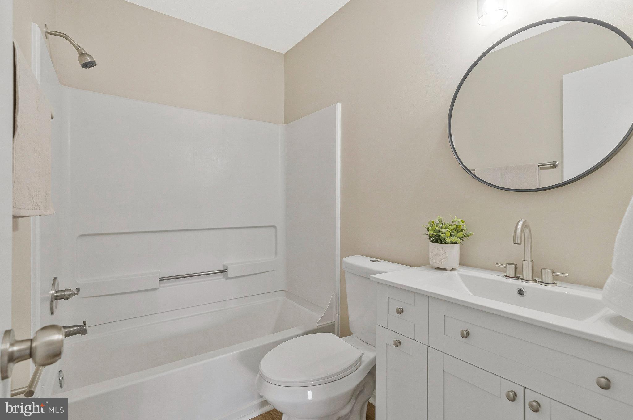 14013B GRUMBLE JONES COURT