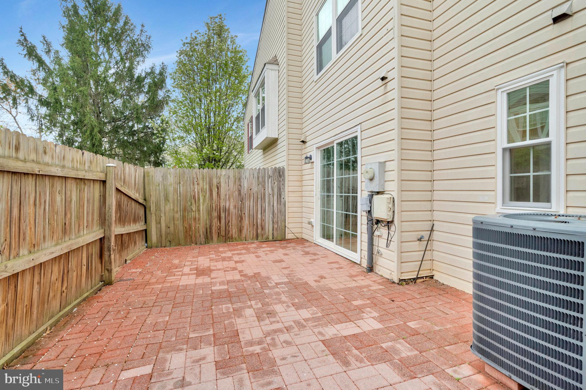 14013B GRUMBLE JONES COURT