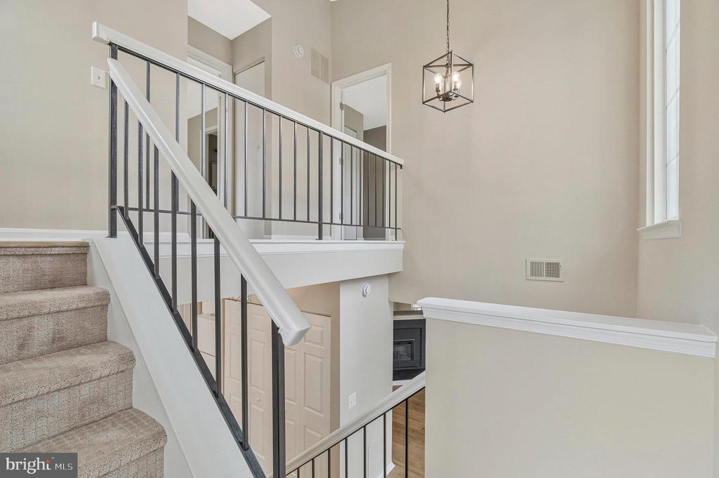 14013B GRUMBLE JONES COURT