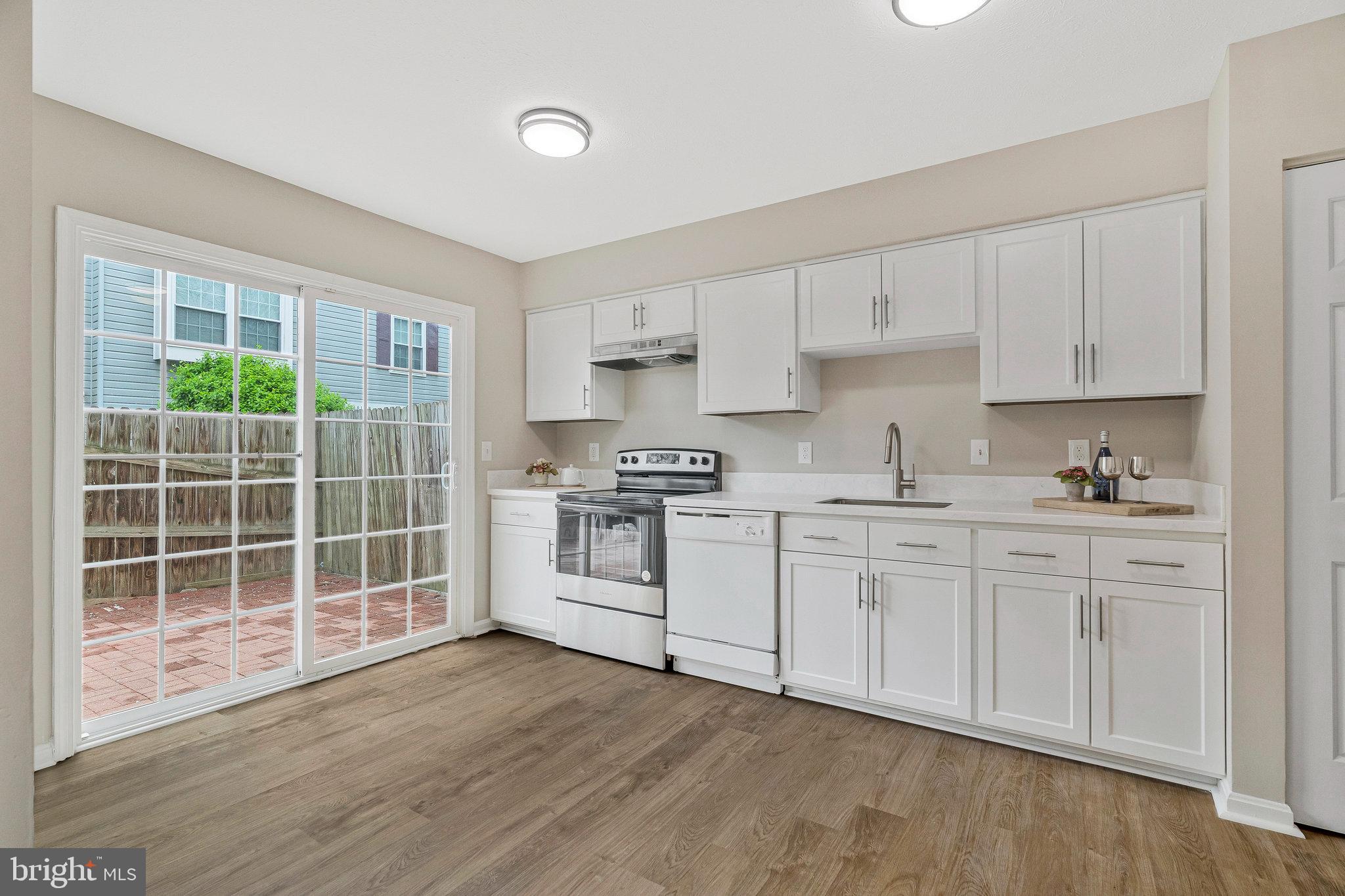 14013B GRUMBLE JONES COURT