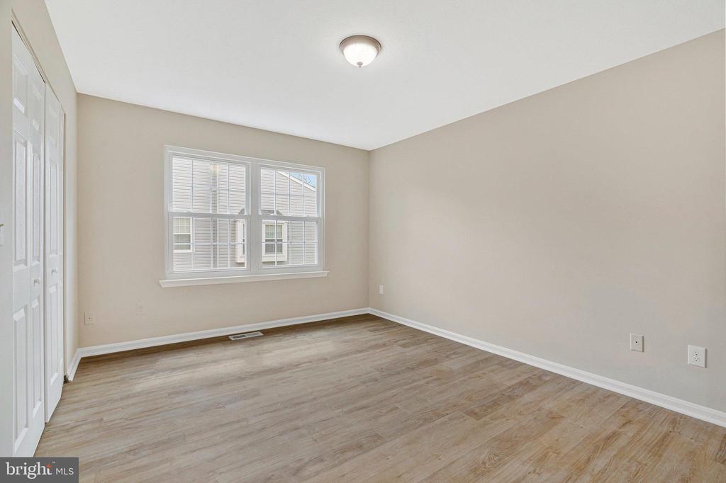 14013B GRUMBLE JONES COURT