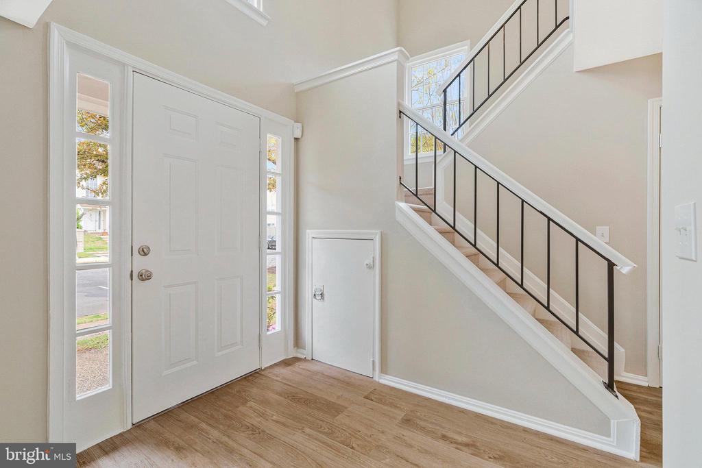 14013B GRUMBLE JONES COURT