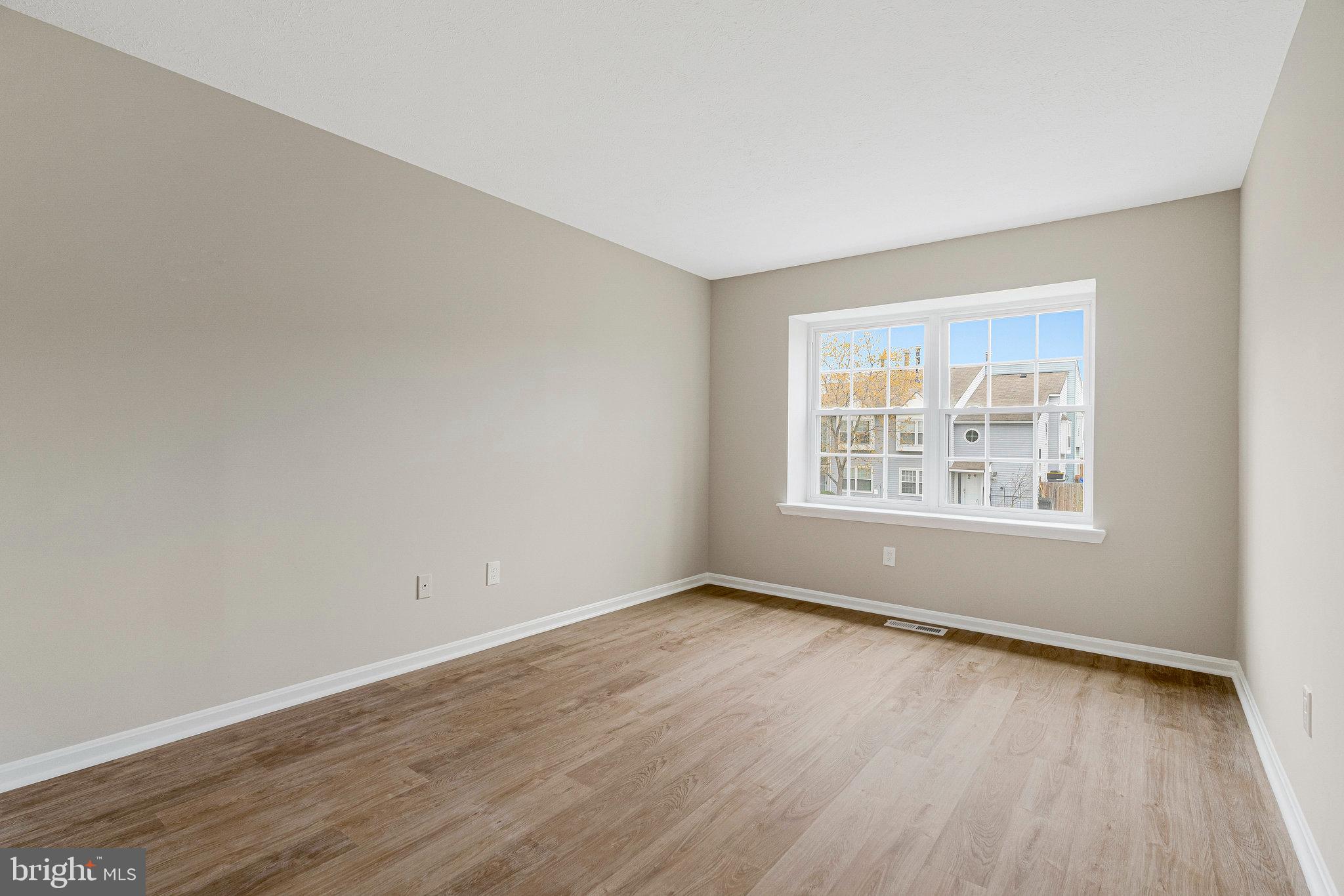 14013B GRUMBLE JONES COURT