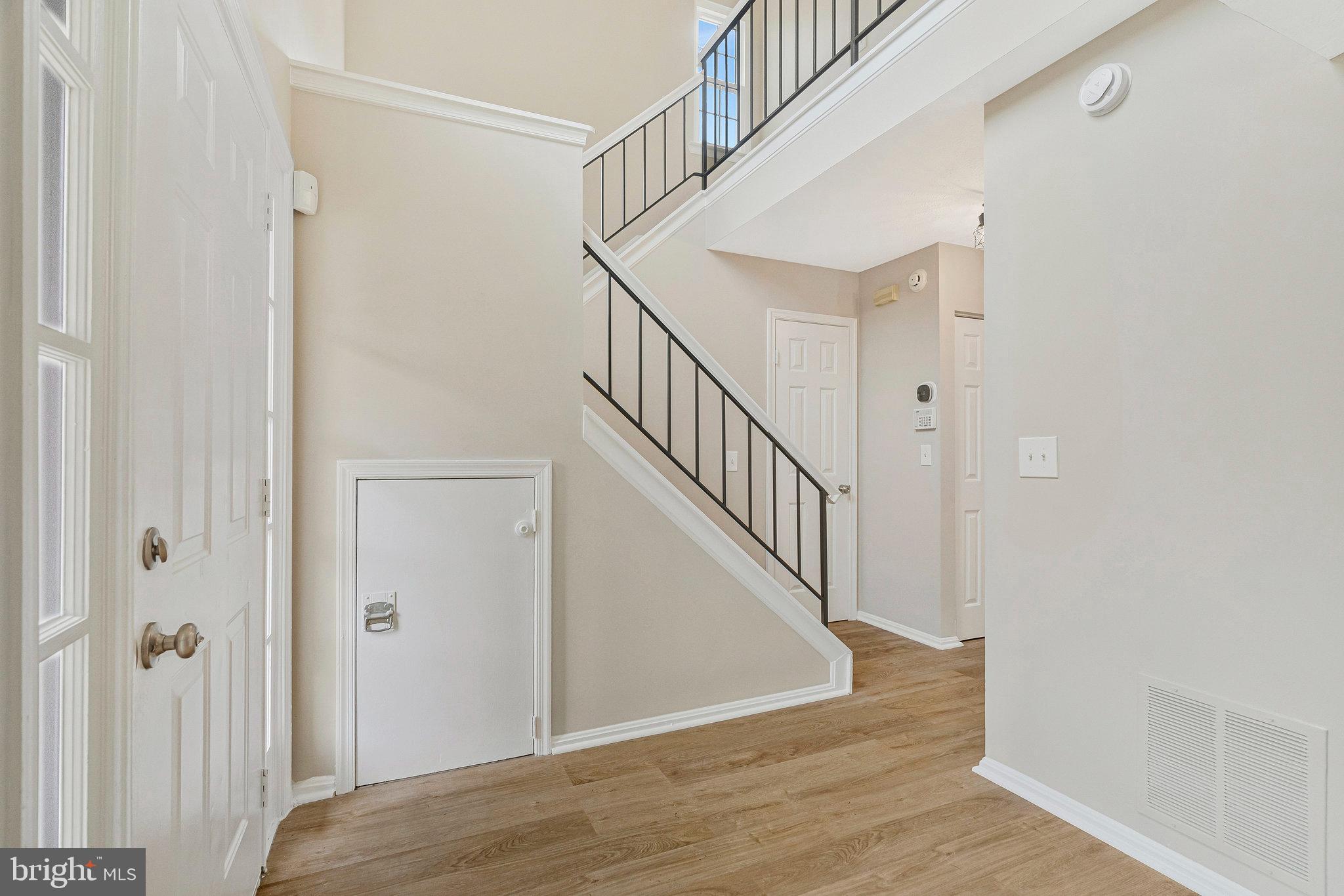 14013B GRUMBLE JONES COURT