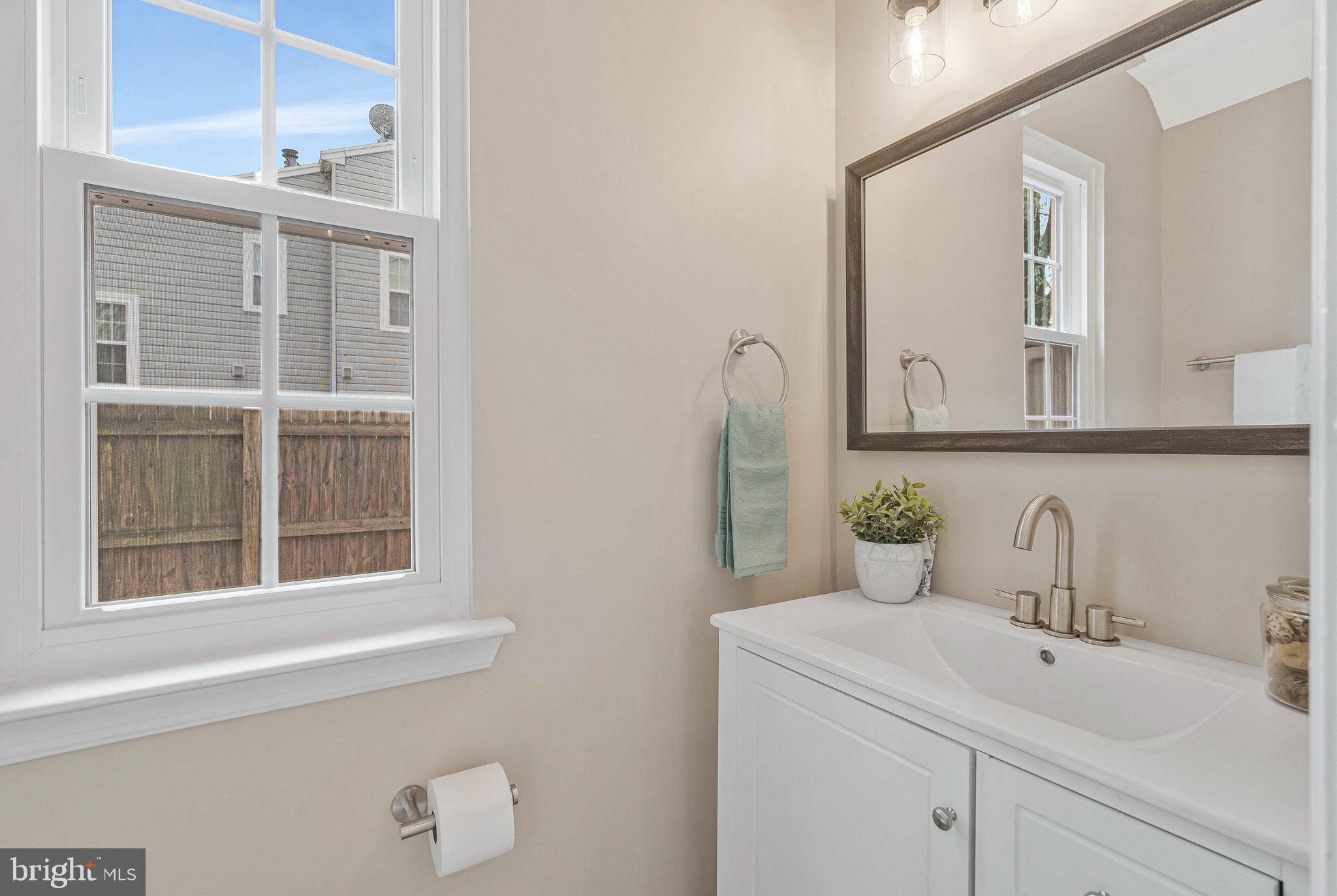 14013B GRUMBLE JONES COURT