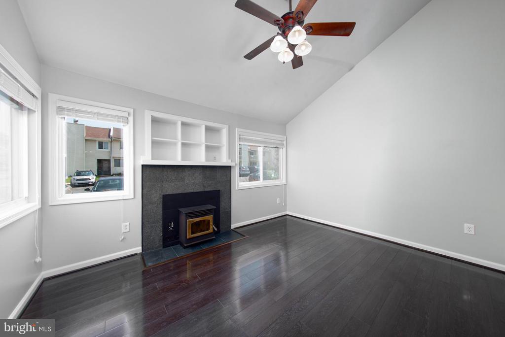 13349 SHEA PLACE