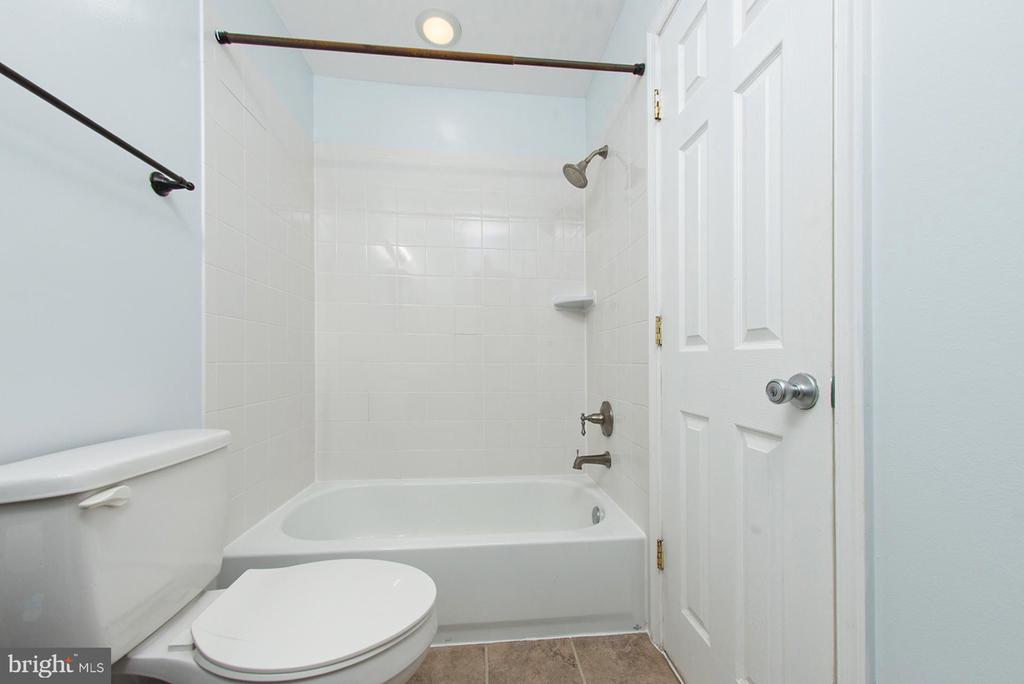 13349 SHEA PLACE