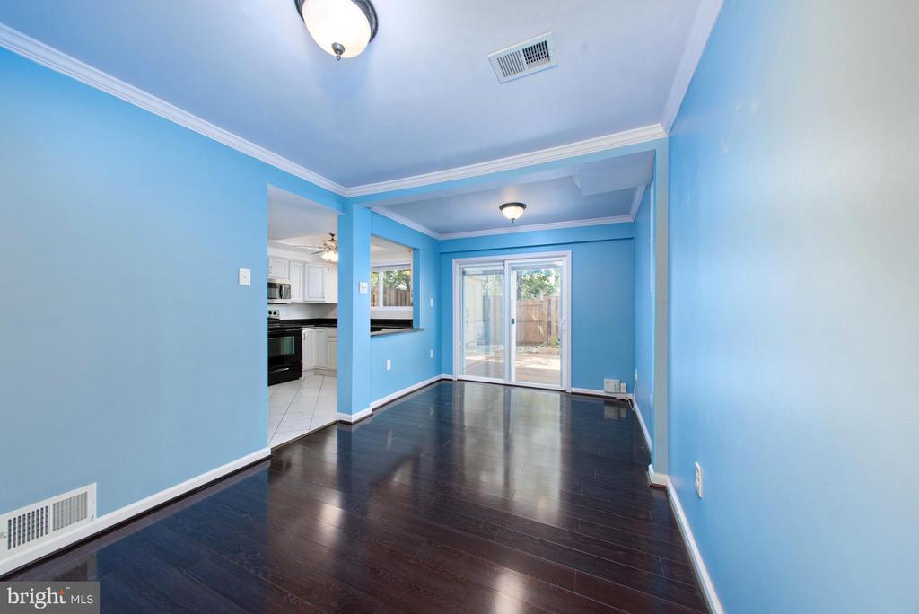 13349 SHEA PLACE