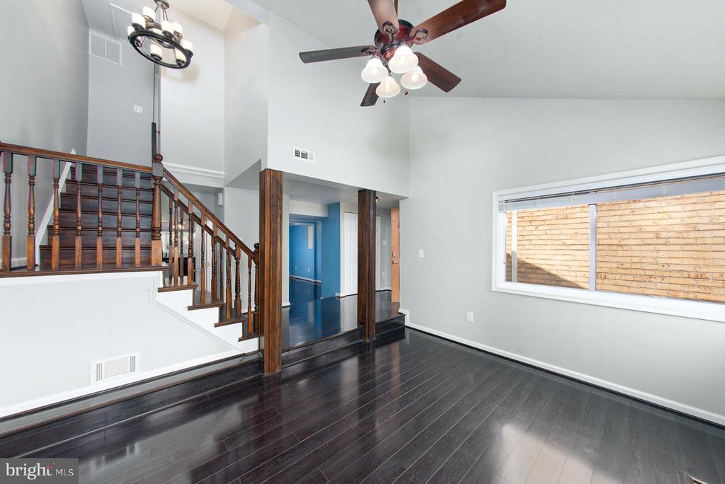 13349 SHEA PLACE