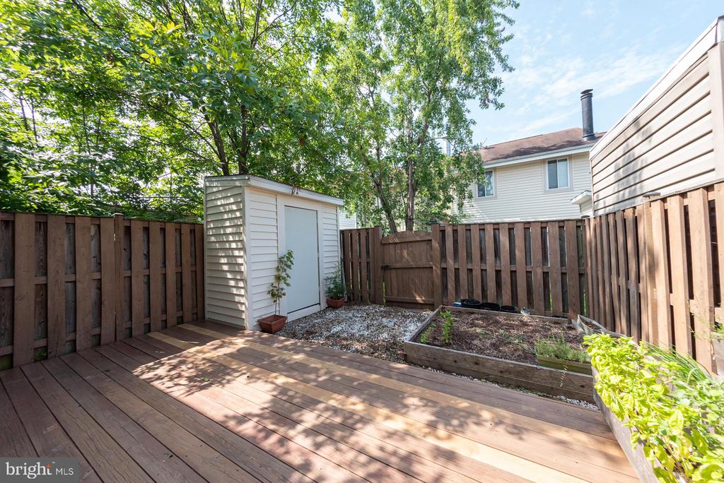 13349 SHEA PLACE
