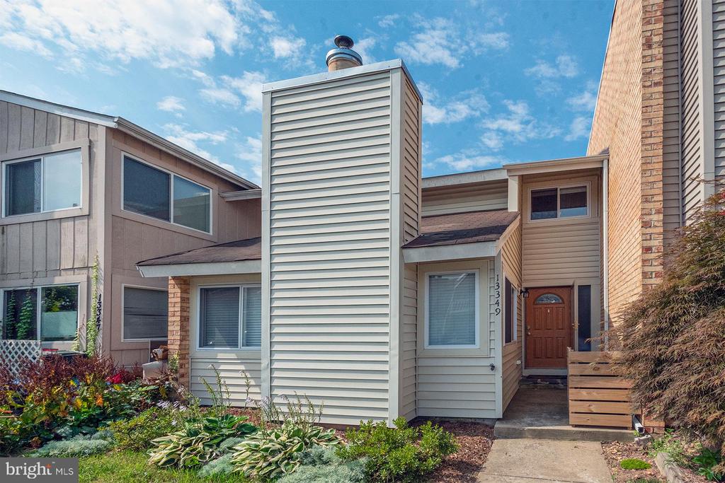 13349 SHEA PLACE