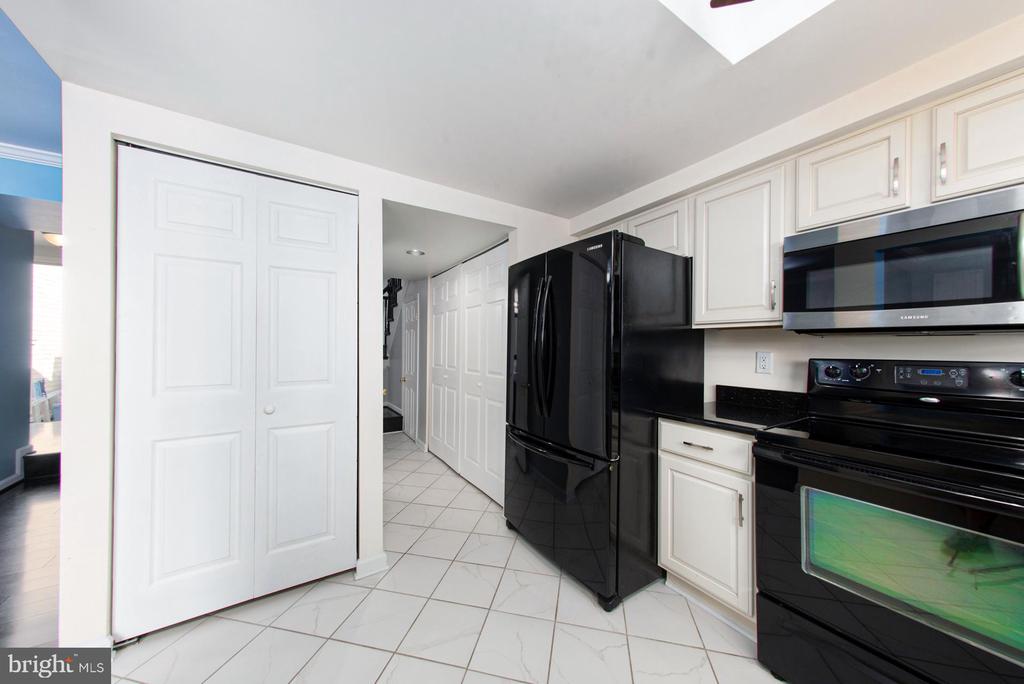 13349 SHEA PLACE