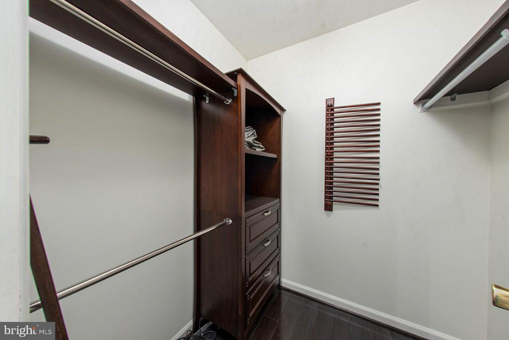 13349 SHEA PLACE