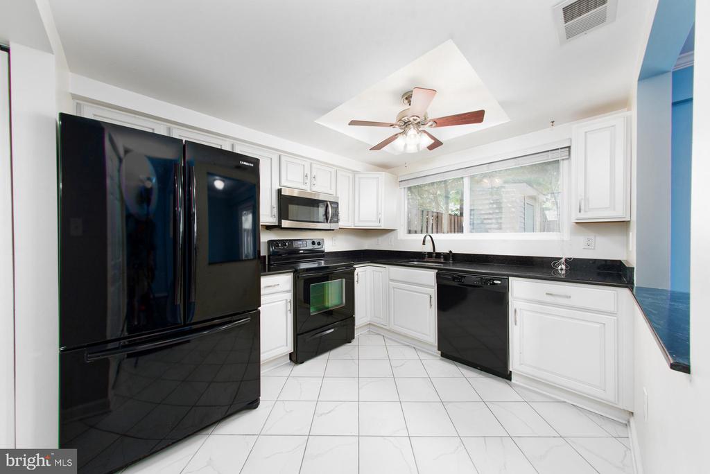 13349 SHEA PLACE