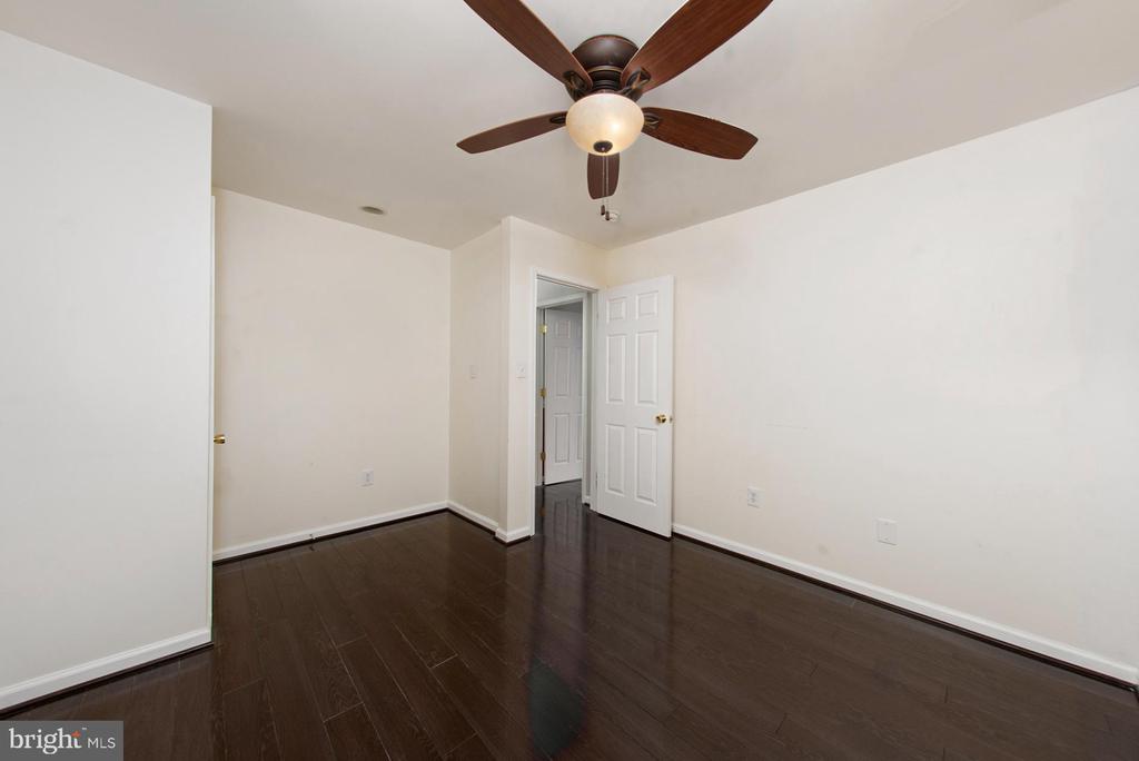 13349 SHEA PLACE