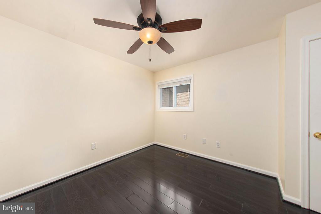 13349 SHEA PLACE