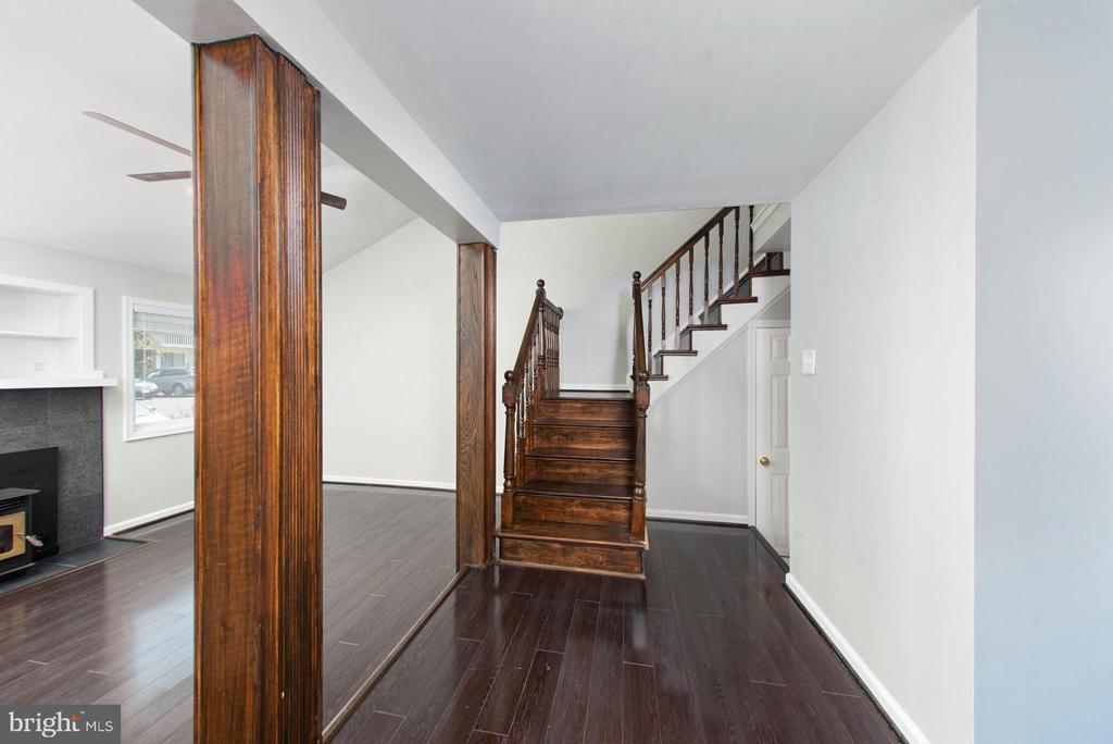 13349 SHEA PLACE