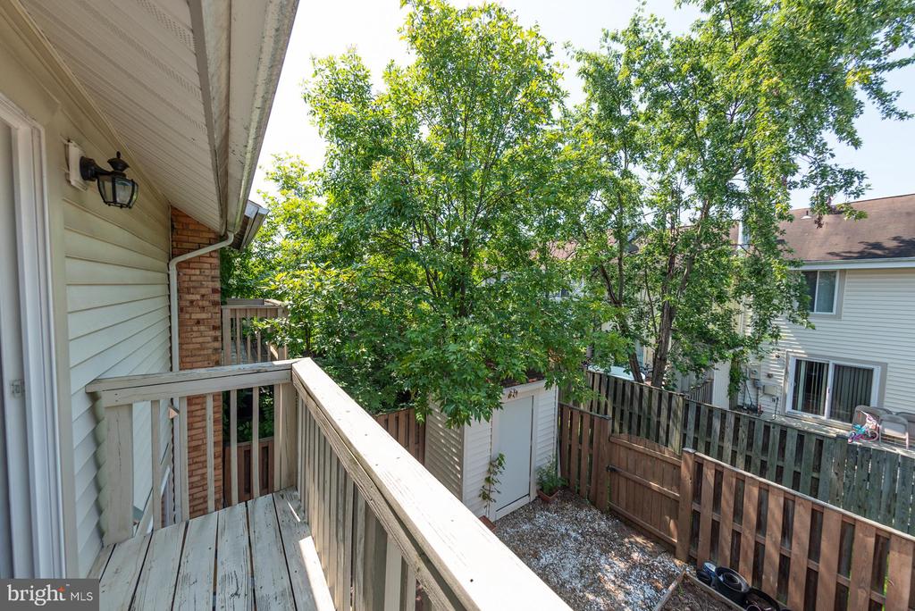 13349 SHEA PLACE