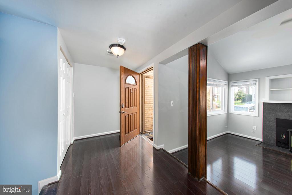13349 SHEA PLACE