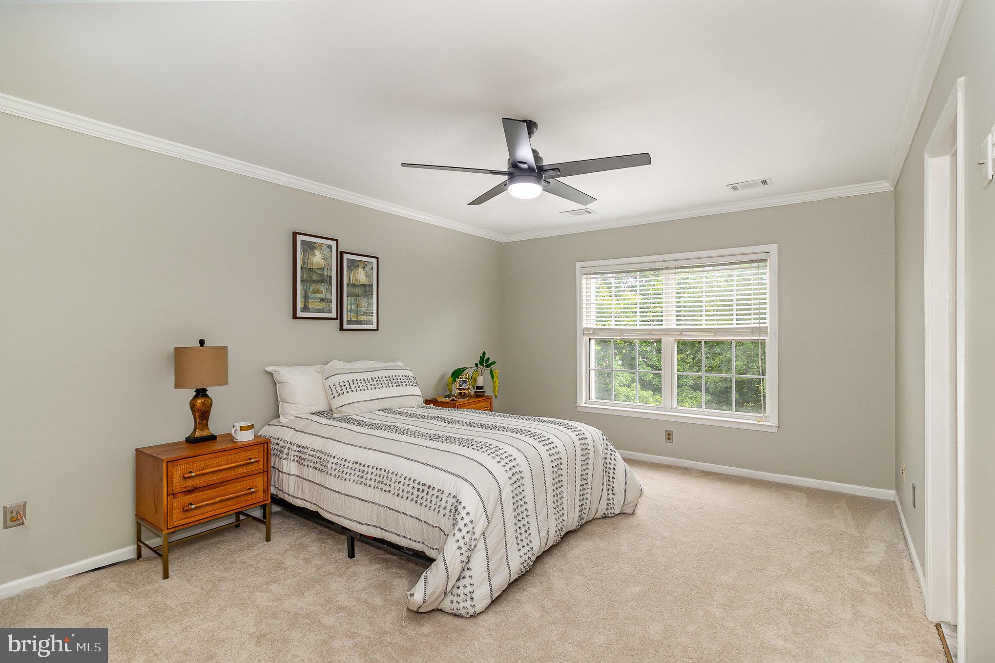 13137 ASHNUT LANE