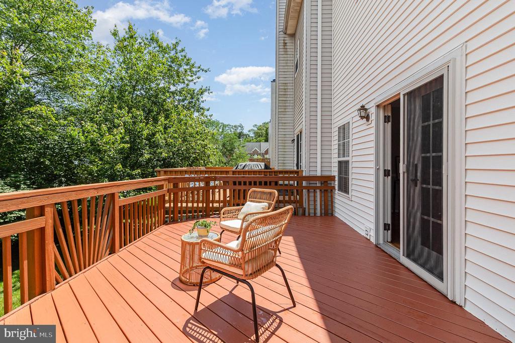 13137 ASHNUT LANE