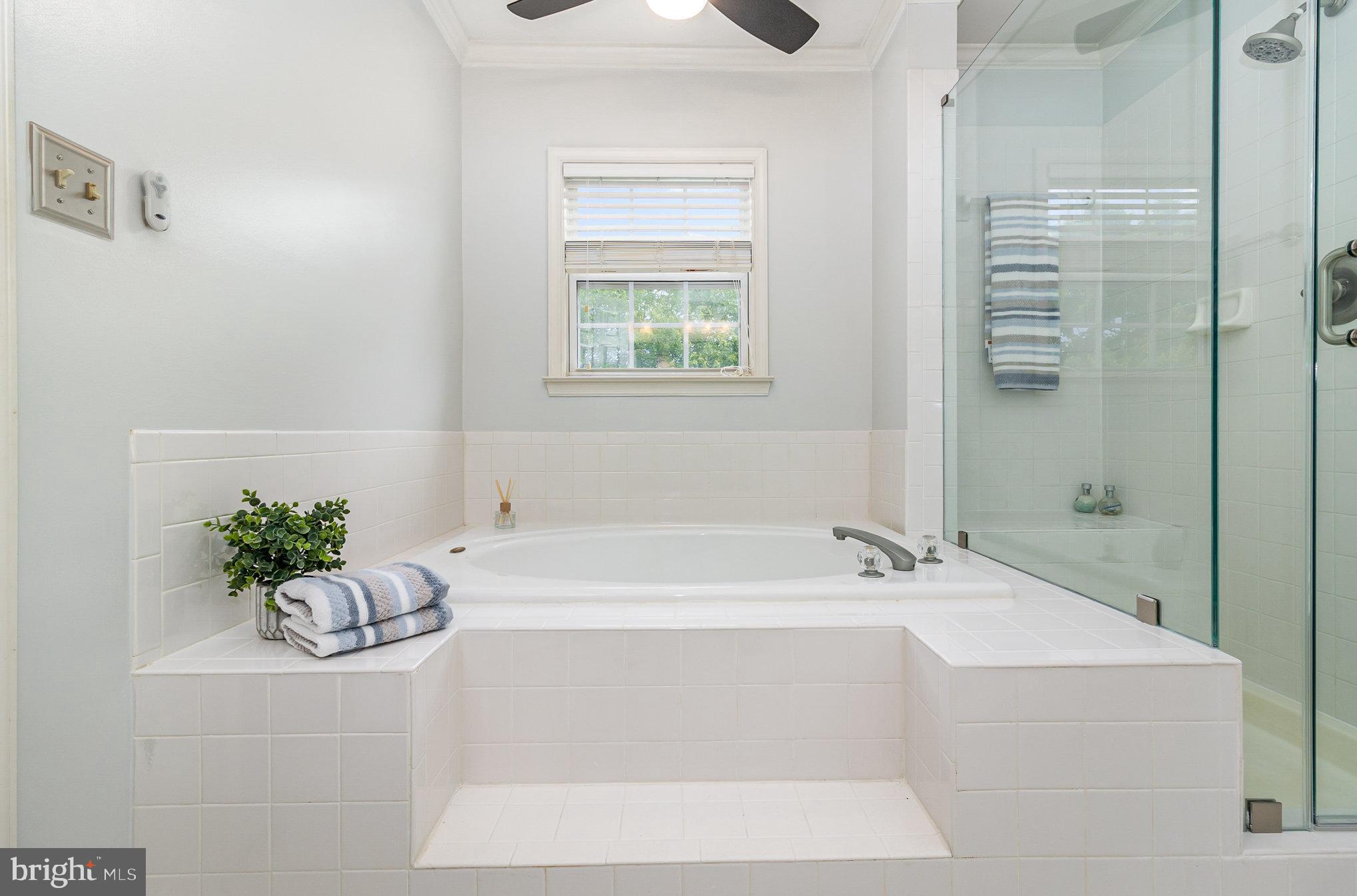 13137 ASHNUT LANE