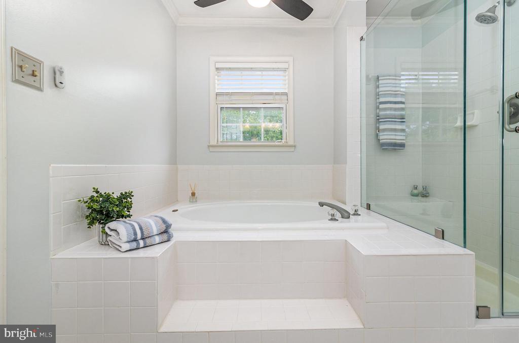 13137 ASHNUT LANE