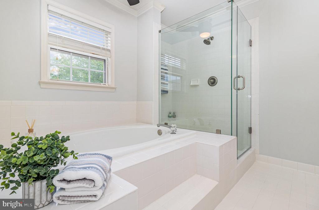 13137 ASHNUT LANE