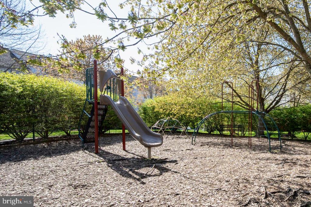 13137 ASHNUT LANE