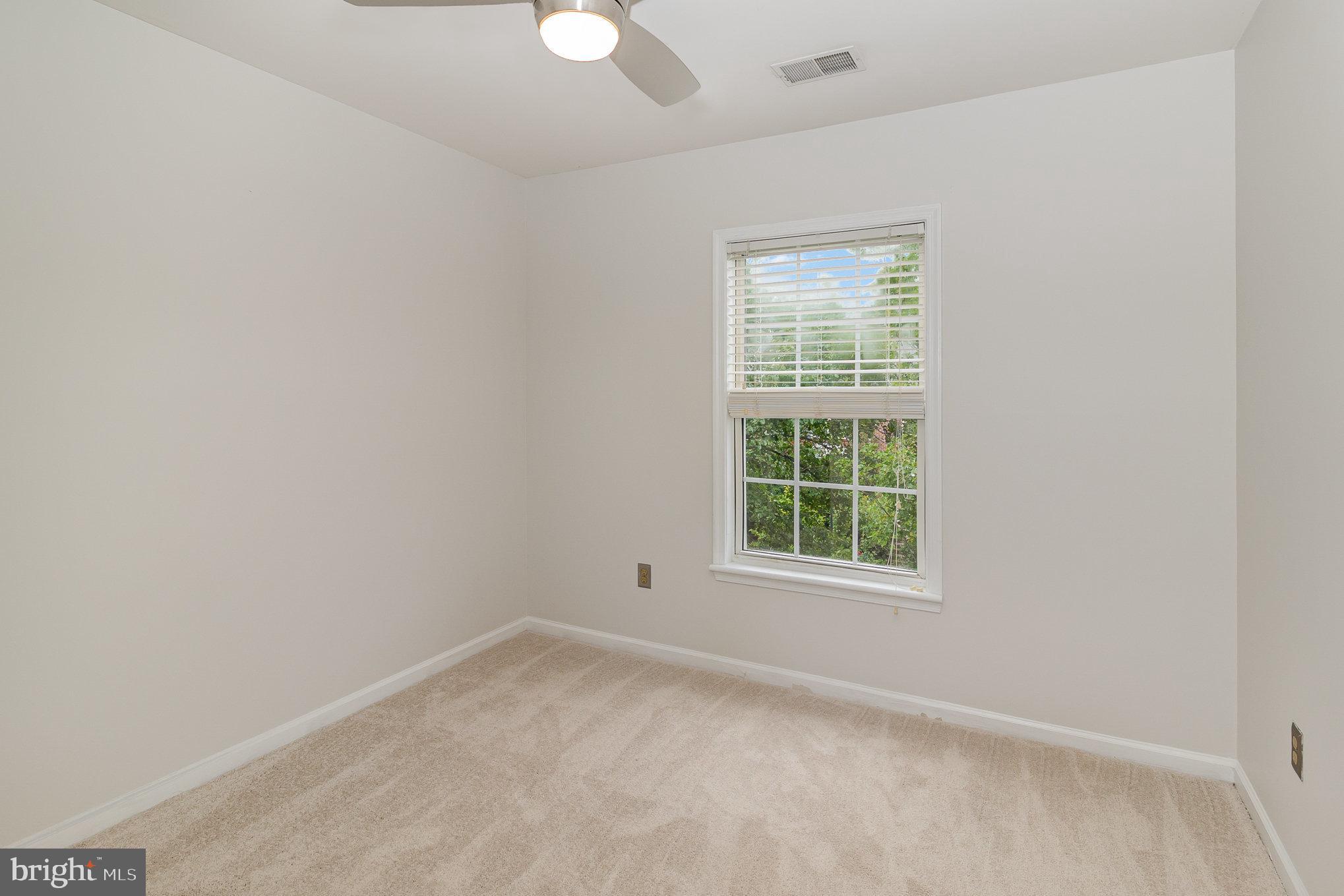 13137 ASHNUT LANE