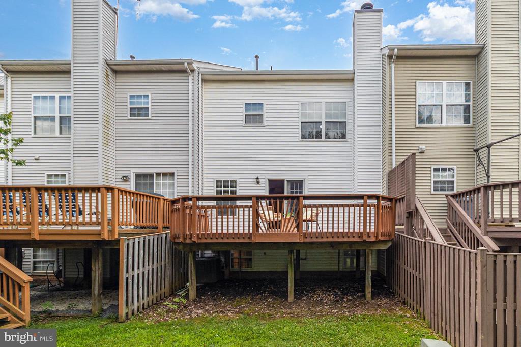 13137 ASHNUT LANE