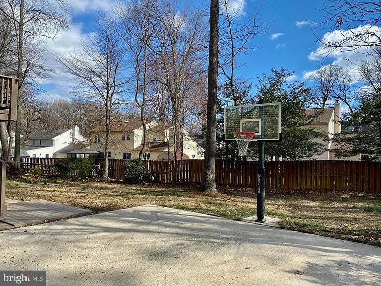 9150 BLOOM COURT