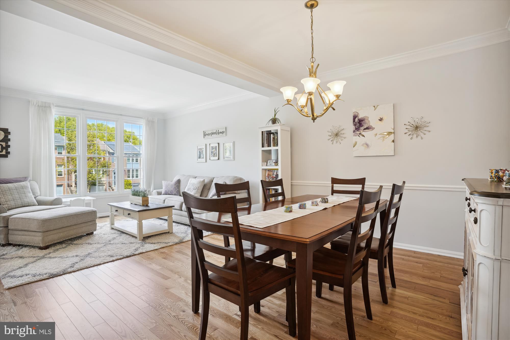 7436 COLLINS MEADE