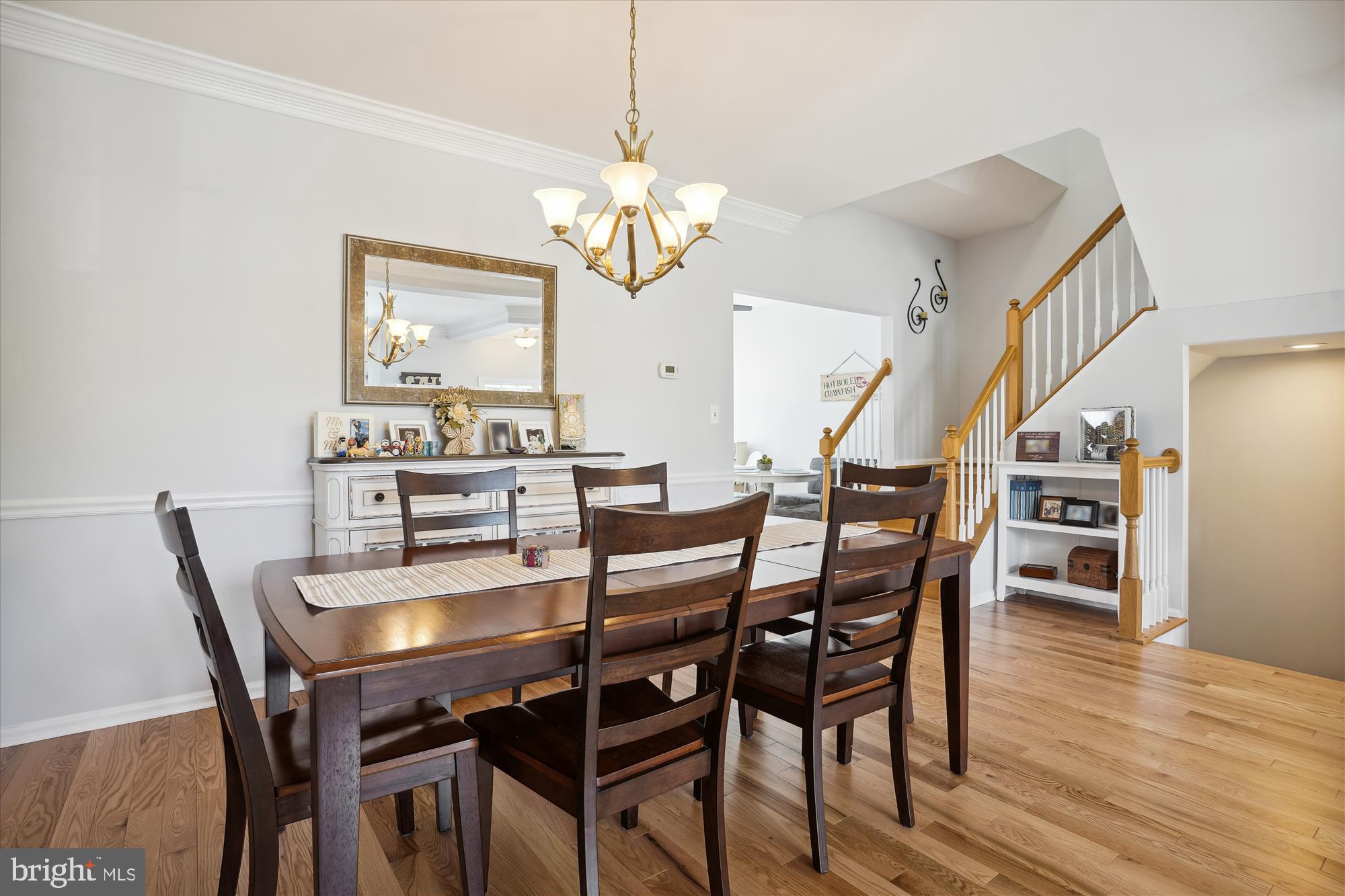 7436 COLLINS MEADE