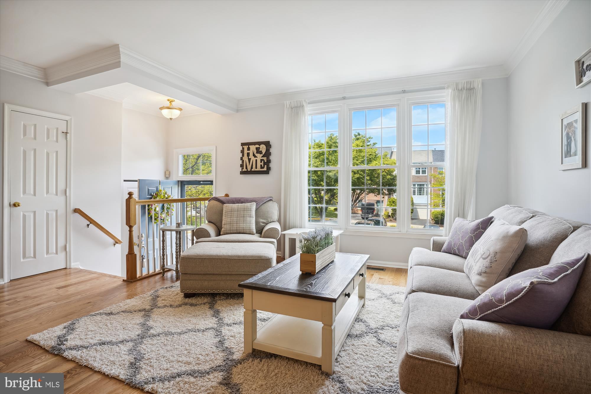 7436 COLLINS MEADE